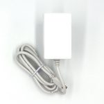 Блок питания 27 Вт USB Type-C для Orange Pi
