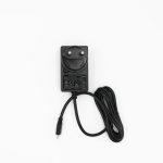 Блок питания 27 Вт USB Type-C для Orange Pi черный