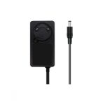 Блок питания DC12 60W