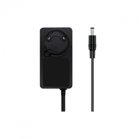 Блок питания DC12 60W