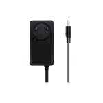 Блок питания DC12 60W