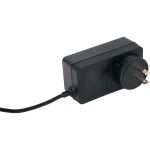 Блок питания DC12 60W