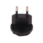 Блок питания DC12 60W