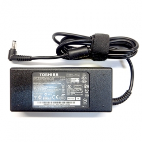 Блок питания DC19 90W