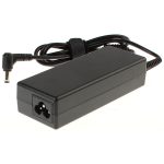 Блок питания DC19 90W
