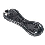 Блок питания DC19 90W