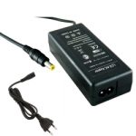 Блок питания для Cubietruck 5V/4A