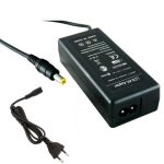 Блок питания для Cubietruck 5V/4A
