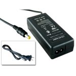 Блок питания для Cubietruck 5V/4A
