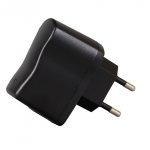 Блок питания для Nano Pi 5V, 2A с USB/MicroUSB кабелем