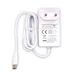 Блок питания для Orange Pi 5V/4A с кабелем usb type-C