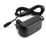 Блок питания для Orange PI PC - 5V, 3A