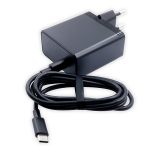 Блок питания для Orange Pi PD100W с кабелем usb type-C