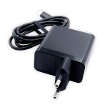 Блок питания для Orange Pi PD100W с кабелем usb type-C