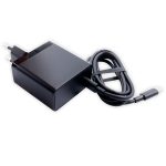 Блок питания для Orange Pi PD100W с кабелем usb type-C