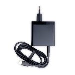 Блок питания для Orange Pi PD100W с кабелем usb type-C