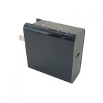 Блок питания для Orange Pi PD65W с кабелем usb type-C