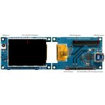 CloudShell for Odroid XU4 SmokyWhite