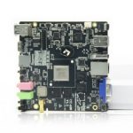 CubieBoard 4 / CC-A80