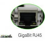 CubieBoard 4 / CC-A80
