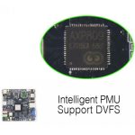 CubieBoard 4 / CC-A80