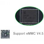 CubieBoard 4 / CC-A80
