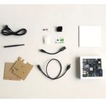 CubieBoard 4 / CC-A80