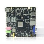 CubieBoard 4 / CC-A80