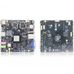 CubieBoard 4 / CC-A80
