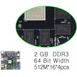 CubieBoard 4 / CC-A80