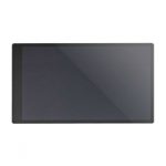 Дисплей Khadas TS050 Touchscreen Kit, 5 inch, 1080x1920