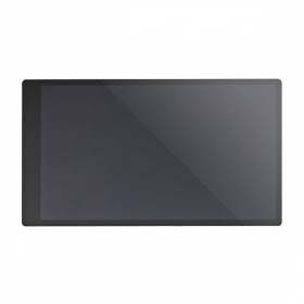 Дисплей Khadas TS050 Touchscreen Kit, 5 inch, 1080x1920