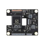 Дисплей Khadas TS050 Touchscreen Kit, 5 inch, 1080x1920