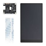 Дисплей Khadas TS050 Touchscreen Kit, 5 inch, 1080x1920