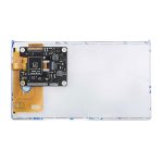 Дисплей Khadas TS050 Touchscreen Kit, 5 inch, 1080x1920