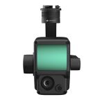 DJI Zenmuse L1