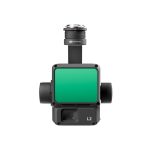 DJI Zenmuse L2