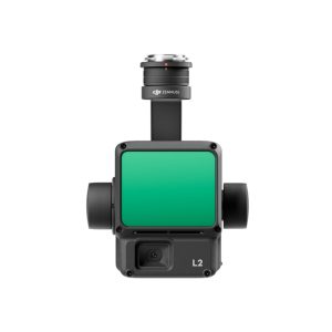 DJI Zenmuse L2