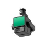 DJI Zenmuse L2
