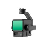 DJI Zenmuse L2