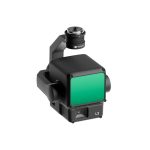 DJI Zenmuse L2
