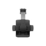 DJI Zenmuse L2
