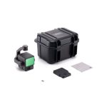 DJI Zenmuse L2