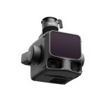 DJI Zenmuse L3