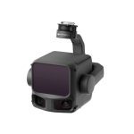 DJI Zenmuse L3