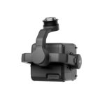 DJI Zenmuse L3