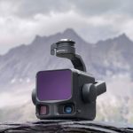DJI Zenmuse L3