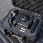 DJI Zenmuse L3