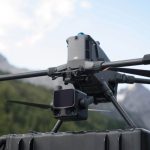 DJI Zenmuse L3
