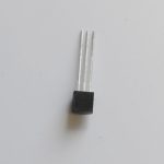 DVK521 Expansion shield for cubieboard - DVK521- плата расширения предназначена для Cubieboard1/2
